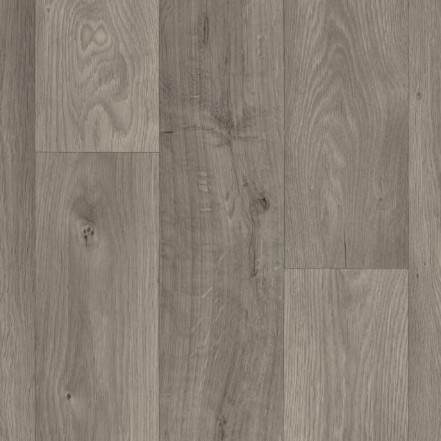 Tapi Arcadia Brancusi Vinyl Flooring